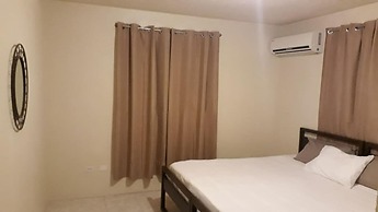 Haven House Apartments