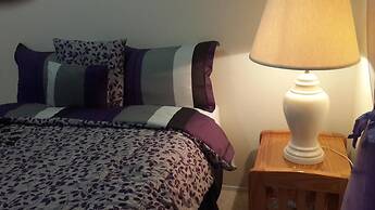 Haven House Apartments