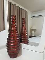 Haven House Apartments