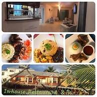 Haven House Apartments