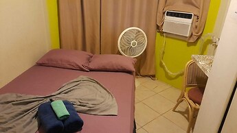 Haven House Apartments