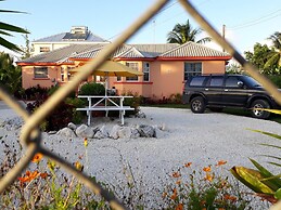 Haven House Apartments