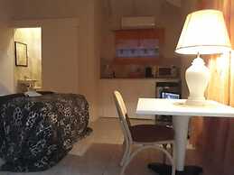 Haven House Apartments