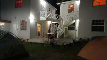 Haven House Apartments