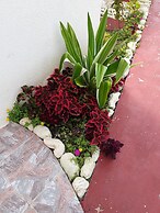 Haven House Apartments