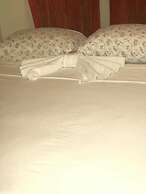 Haven House Apartments