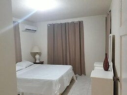 Haven House Apartments