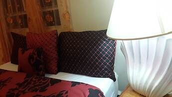 Haven House Apartments