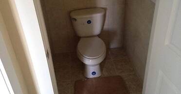 Mangrove Cay Sea View Villas