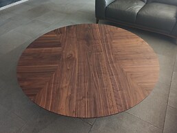 Hotel & Villa Internacional de Tenis