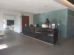 Hotel & Villa Internacional de Tenis