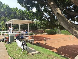 Hotel & Villa Internacional de Tenis