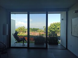 Hotel & Villa Internacional de Tenis