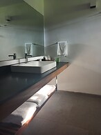 Hotel & Villa Internacional de Tenis