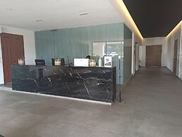 Hotel & Villa Internacional de Tenis