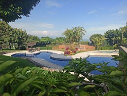 Hotel & Villa Internacional de Tenis