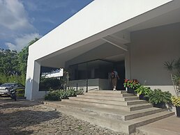 Hotel & Villa Internacional de Tenis