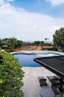 Hotel & Villa Internacional de Tenis