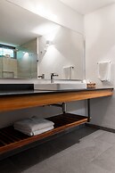 Hotel & Villa Internacional de Tenis