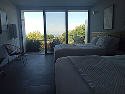 Hotel & Villa Internacional de Tenis