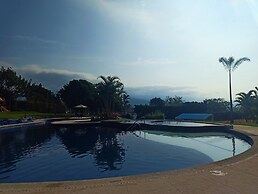 Hotel & Villa Internacional de Tenis