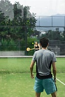 Hotel & Villa Internacional de Tenis