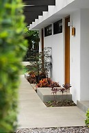 Hotel & Villa Internacional de Tenis