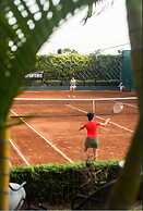 Hotel & Villa Internacional de Tenis