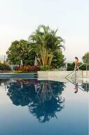 Hotel & Villa Internacional de Tenis