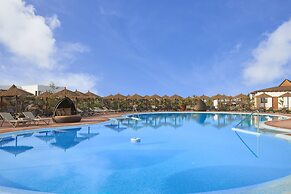 Melia Llana Beach Resort & Spa - All Inclusive - Adults Only