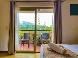 Viajero Salento Hostel