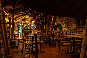 Viajero Salento Hostel