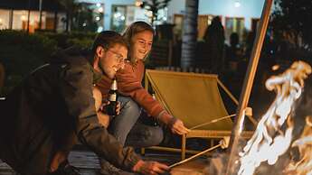 Viajero Salento Hostel