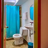 Viajero Salento Hostel