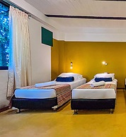 Viajero Salento Hostel