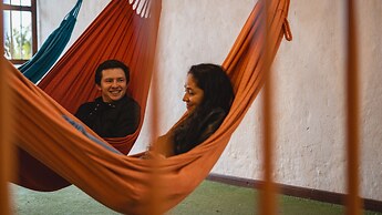 Viajero Salento Hostel