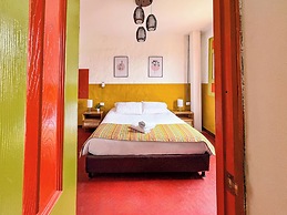 Viajero Salento Hostel