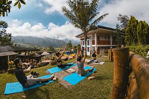 Viajero Salento Hostel