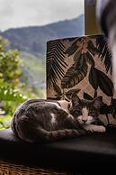 Viajero Salento Hostel