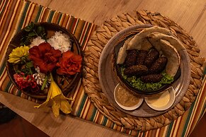 Viajero Salento Hostel