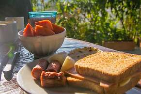 Viajero Salento Hostel