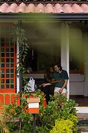 Viajero Salento Hostel