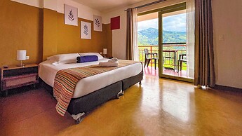 Viajero Salento Hostel