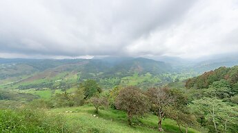 Viajero Salento Hostel