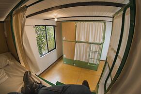 Viajero Salento Hostel