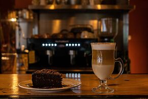 Viajero Salento Hostel