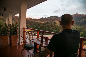 Viajero Salento Hostel