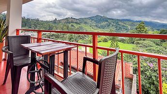 Viajero Salento Hostel