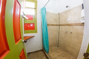 Viajero Salento Hostel