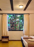 Viajero Salento Hostel